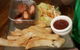 Dirt Dust N Diesels Outback Restaurant - thumb 6