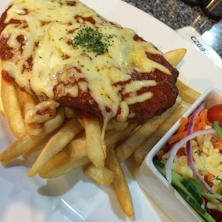 Narrogin WA Accommodation Kalgoorlie