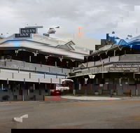 Dukes Inn - Accommodation Kalgoorlie