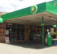 four sisters coffee shop - Accommodation Kalgoorlie