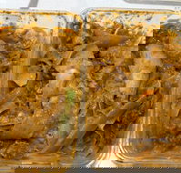 Golden Bowl Chinese Restaurant - Accommodation Kalgoorlie