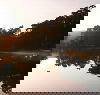 Harris River Estate Winery - Accommodation Kalgoorlie