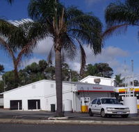 Hillview Roadhouse Motel Restaurant - Accommodation Kalgoorlie