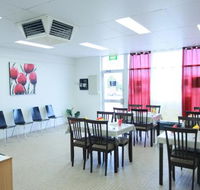 Indian curry corner - Accommodation Kalgoorlie