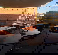 JAX Corner Deli and Diner - Accommodation Kalgoorlie