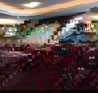 Ken and Angie's Thai and Chinese Restaurant - Accommodation Kalgoorlie