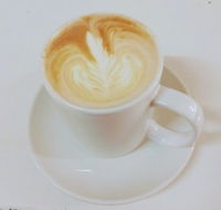 Lazy Daze Cafe - Accommodation Kalgoorlie