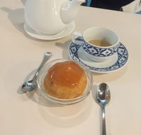 Macau Cuisine - Accommodation Kalgoorlie