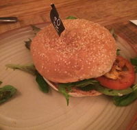 Nando's Flame Grilled Chicken - Accommodation Kalgoorlie