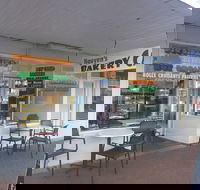 Nguyen Bakery Cafe - Accommodation Kalgoorlie