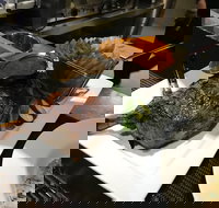 Onyx On Sharpe - Accommodation Kalgoorlie