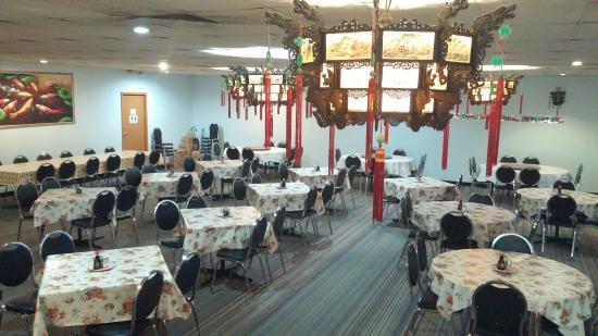 Dunn Rock WA Accommodation Kalgoorlie