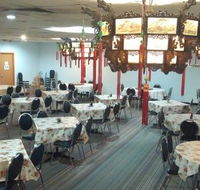 Panda Chinese Restaurant  Take Away - Accommodation Kalgoorlie