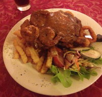 Pearlers Rest - Accommodation Kalgoorlie