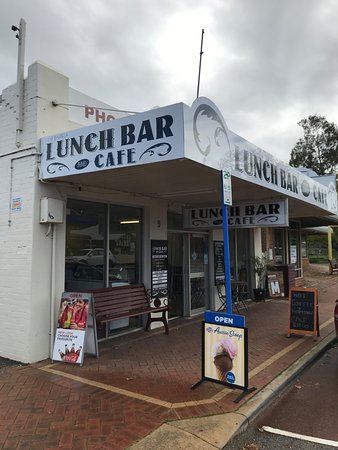 Fairbridge WA Accommodation Kalgoorlie