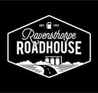 Ravensthorpe Roadhouse BP - Accommodation Kalgoorlie