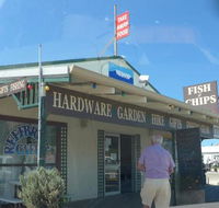 Reef Break - Accommodation Kalgoorlie