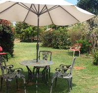 River Gums Cafe - Accommodation Kalgoorlie