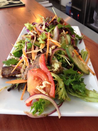 Scotts Tavern - Accommodation Kalgoorlie 0