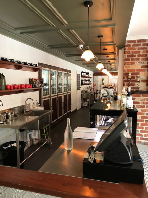 Scotts Tavern - Accommodation Kalgoorlie 1