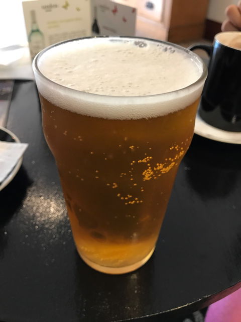 Scotts Tavern - Accommodation Kalgoorlie 3