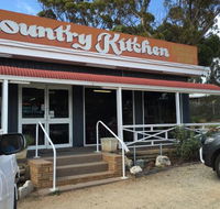 Selena's Ravy Country Kitchen - Accommodation Kalgoorlie