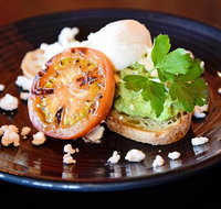 Soul Karratha - Accommodation Kalgoorlie