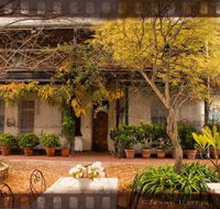 Spencers Brook Tavern - Accommodation Kalgoorlie