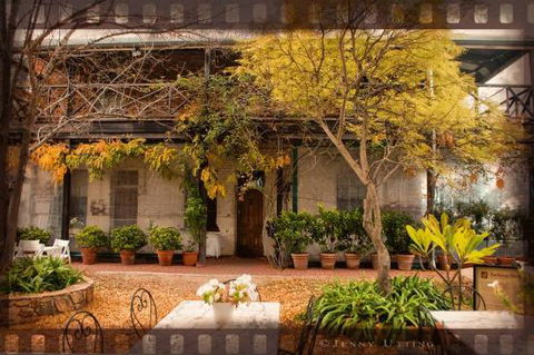 Spencers Brook Tavern - Accommodation Kalgoorlie 0
