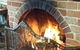 Spencers Brook Tavern - thumb 1