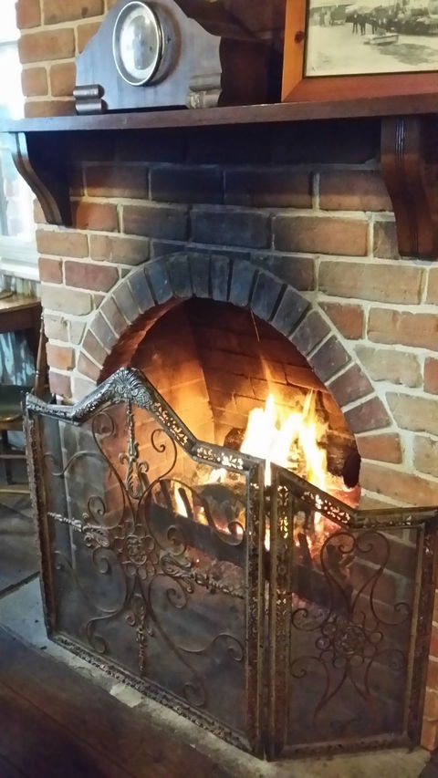 Spencers Brook Tavern - Accommodation Kalgoorlie 3