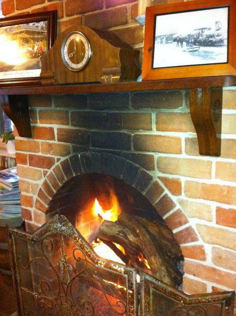 Spencers Brook Tavern - Accommodation Kalgoorlie 4