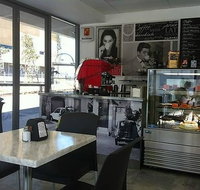 Squisito Italian Caffetteria - Accommodation Kalgoorlie