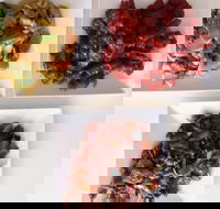 Sun-Wah Finest Asian Cuisine - Accommodation Kalgoorlie