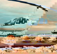 Sunsets Cafe at One Mile Jetty - Accommodation Kalgoorlie