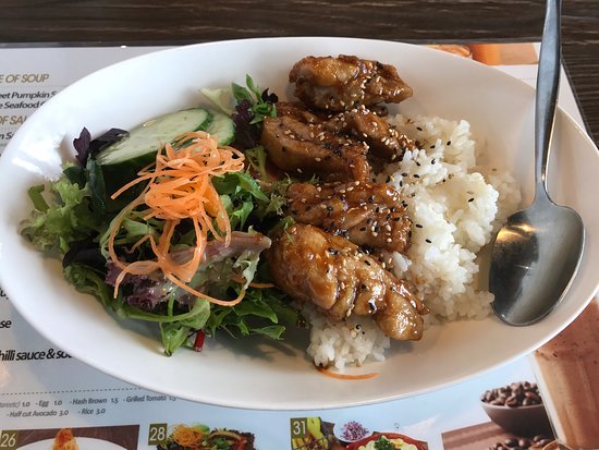 Dalyellup WA Accommodation Kalgoorlie