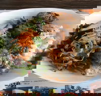 Taste of Dalyellup - Accommodation Kalgoorlie