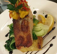 The Best Drop Tavern - Accommodation Kalgoorlie