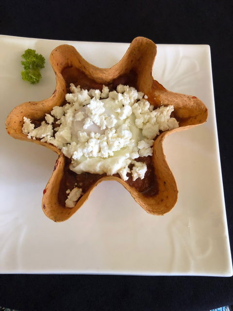 The Colliefields Coffee Shoppe / Tea House - Accommodation Kalgoorlie 1