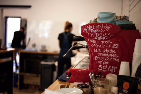 The Social Society - Accommodation Kalgoorlie 0