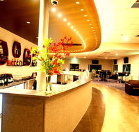 Wavecrest Bar  Bistro - Accommodation Kalgoorlie