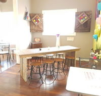 Way Out West Cafe - Accommodation Kalgoorlie