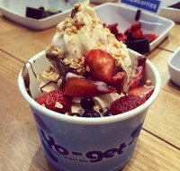 Yo-get-it Karratha - Accommodation Kalgoorlie