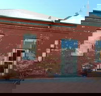 Achievable Outback - Accommodation Kalgoorlie