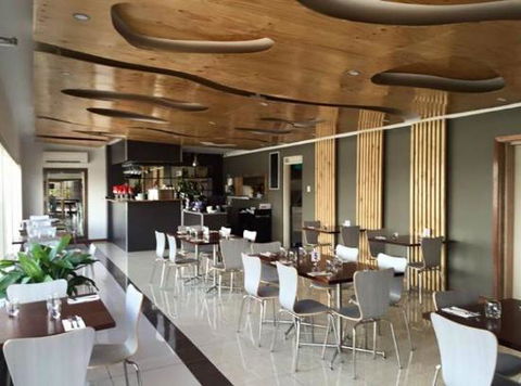 Aranya Thai Restaurant - Accommodation Kalgoorlie 0