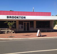 Brookton Deli - Accommodation Kalgoorlie