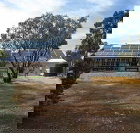 Summer Creek Restaurant and Brewery - Accommodation Kalgoorlie