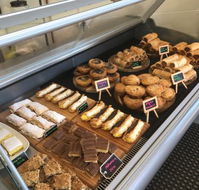 Winstons Meat and Provisions - Accommodation Kalgoorlie