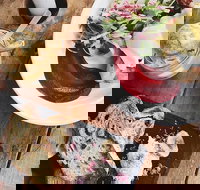 303 By The Sea - Accommodation Kalgoorlie