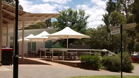 Aroma - Accommodation Kalgoorlie 0